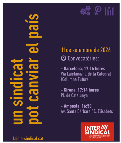 Intersindical11S.png