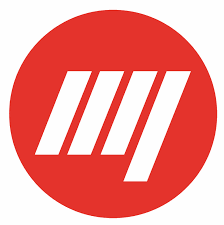 578000 Euros de fons addicionals per al PDI de la UPC