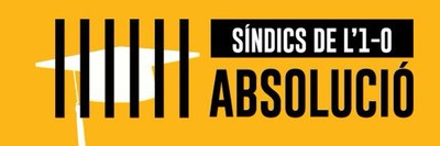 Campanya síndics 1-O