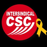 La I-CSC dóna suport a la vaga d'estudiants