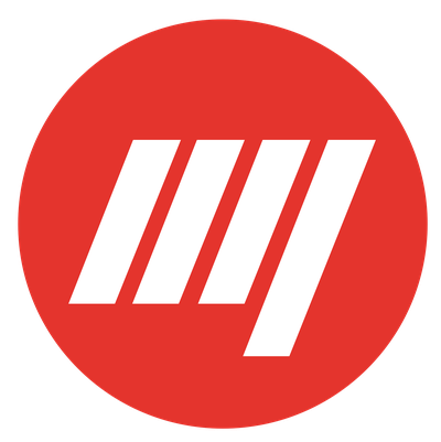 La Intersindical actualitza la seva imatge