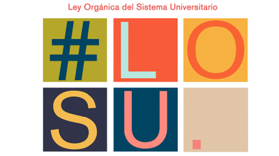 La Intersindical rebutgem la LOSU perquè no es fa atenent a les necessitats i interessos de les universitats del nostre país