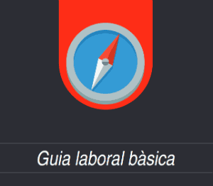 La salut laboral és cabdal...