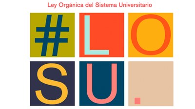 La Intersindical rebutja el projecte de LOSU perquè manté el model “de sempre” de les universitats i no aporta solucions reals a les necessitats de les universitats catalanes
