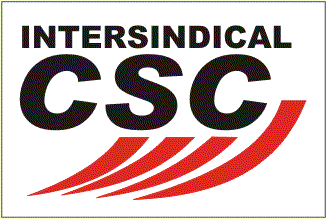 Resultats de les eleccions al Comitè d'empresa de PDI Laboral