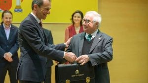 Posicionament de la Sectorial d’Universitats de la Intersindical-CSC en relació a l’impacte negatiu de la divisió del Ministerio de Ciencia, Innovación y Universidades