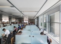 Professorat substitut i professorat associat indefinit