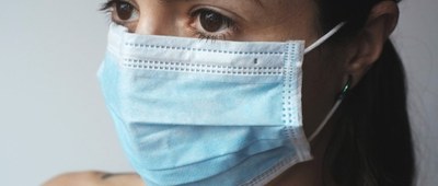 Recomanacions de la Intersindical-CSC en relació al coronavirus (COVID 19) als centres de treball