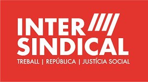 UNA VEGADA MÉS, LA MATERNITAT PENALITZADA
